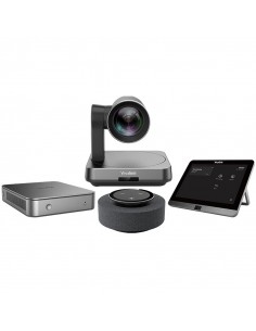 Yealink-MVC640 2