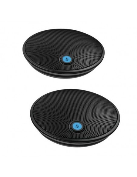 2-micros-d'extension-pour-Logitech-Group