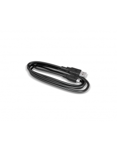 Ascom - Câble USB-Micro USB... 2