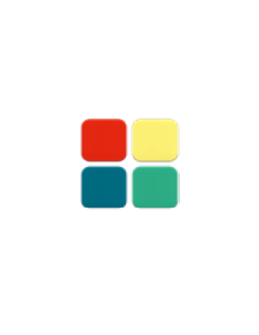 Ascom - Stickers de... 2