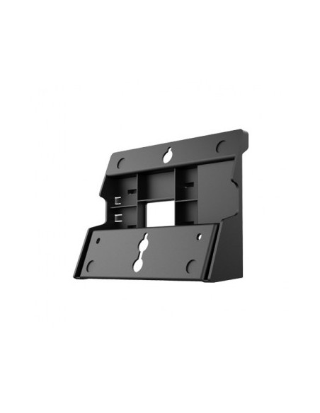 montage mural - WB102