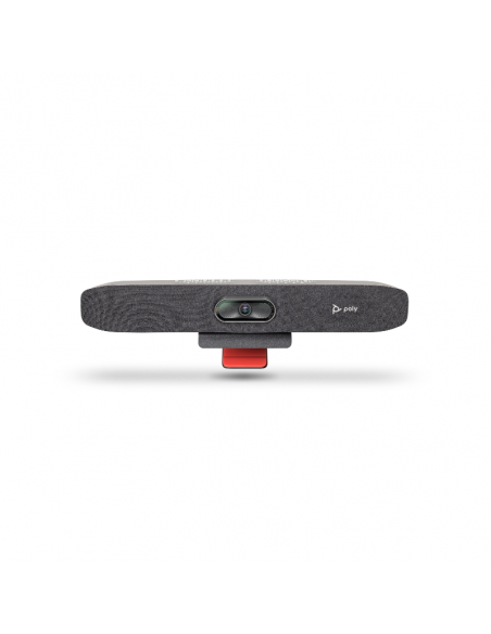 barre-de-visio-USB-poly