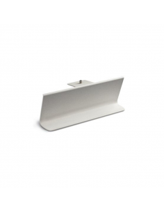 support-mural-poly-R30 2