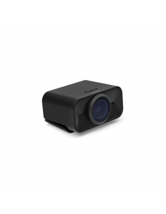 EPOS-webcam-USB-travail-hybride 2