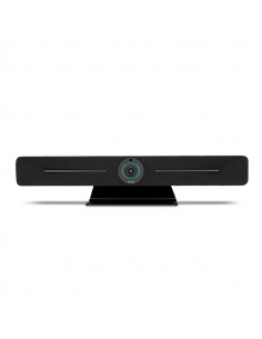 EPOS - Expand Vision 5 2