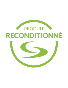 Ascom - DECT d63 Messenger... 2