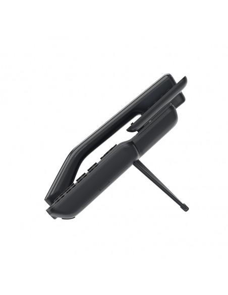 téléphone-de-bureau-fanvil