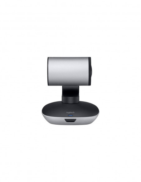 logitech-pack-visioconference-rally