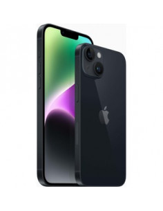 Apple - Iphone 14 PRO 256... 2