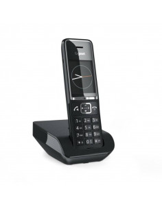 Gigaset - Comfort 550 2