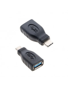 Jabra - Adaptateur USB-A... 2