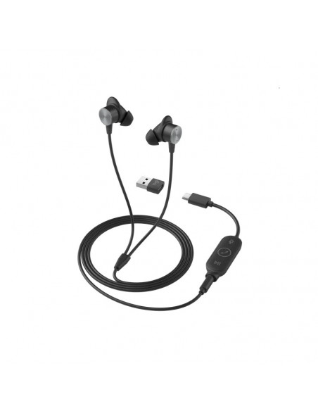 zone wired gris UC zone wired gris UC