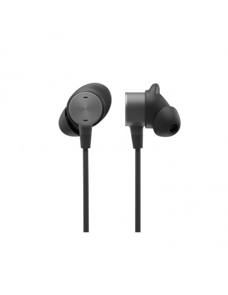 ecouteur zone wired gris ecouteur zone wired gris