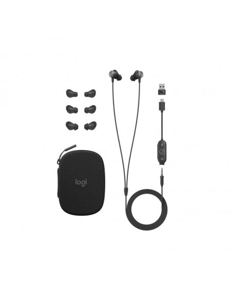 contenu-zone-wired-gris-UC contenu-zone-wired-gris-UC