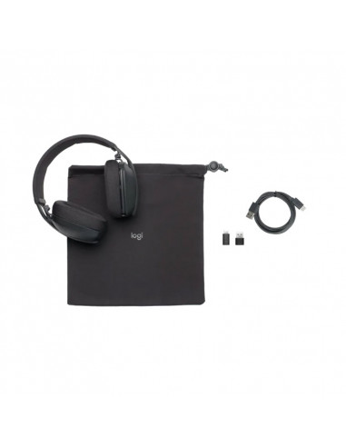 logitech-zone-vibe-wireless-graphite-contenu