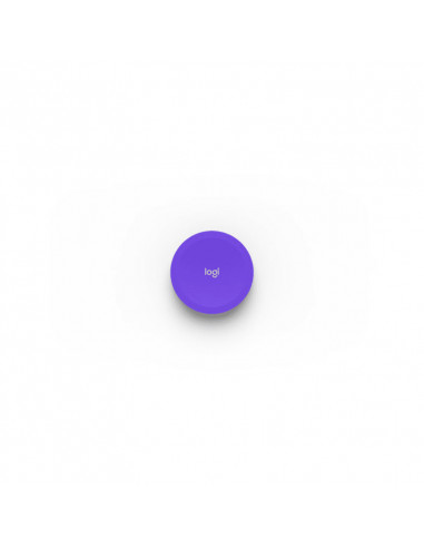 bouton partage tableau blanc scribe