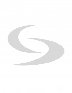 Ascom -  PC pour gestion vNISM 2