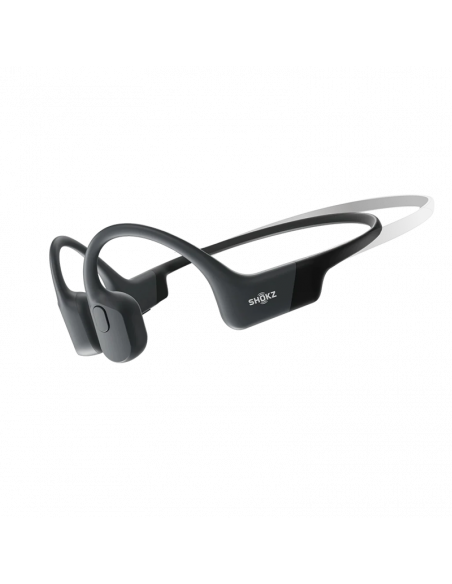 openrun standard mini noir