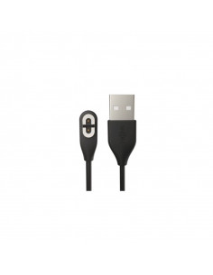 shokz cable de charge 2