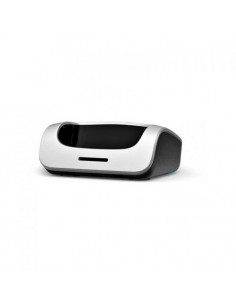 Unify - Chargeur OpenScape SL6 2