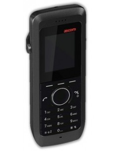 Ascom d43 2