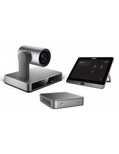 yealink-mvc860-c3-211 2