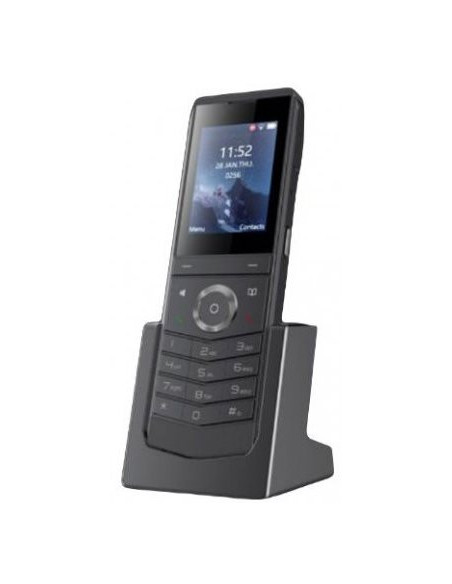 Fancil - W611W chargeur