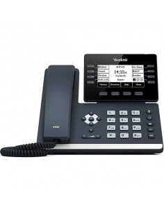 Yealink - T53W 2