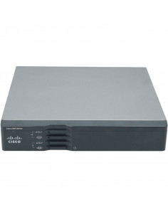 cisco-867 2