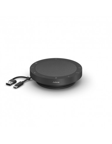 Jabra-Speak2-55-MS-USB