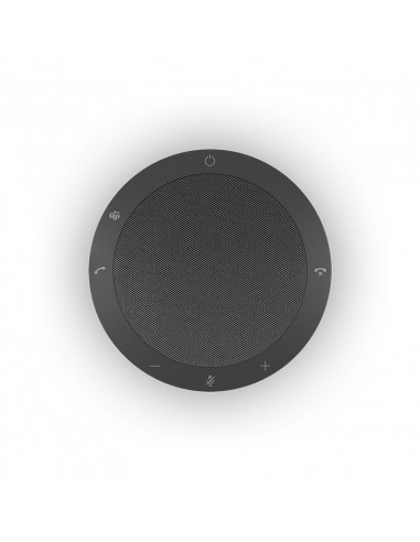 Jabra-Speak2-40-MS fonctionnalite