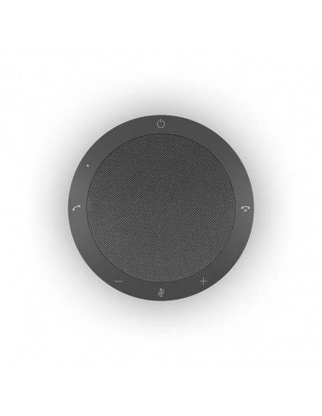 Jabra-Speak2-40-UC-fonctionnalite