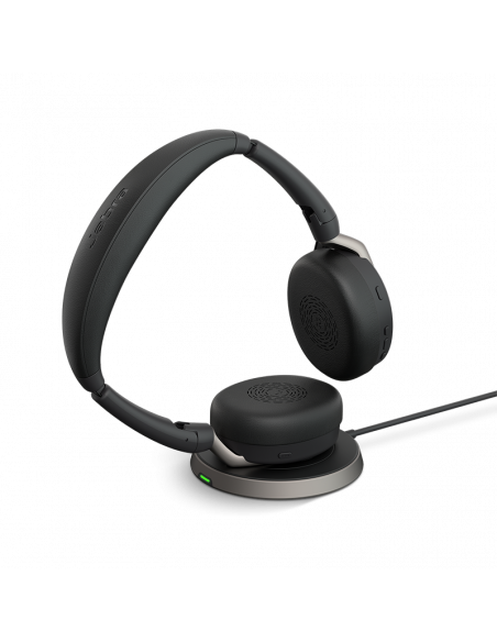 socle de charge evolve2 65 flex