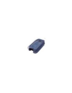 Legrand care - Housse de... 2