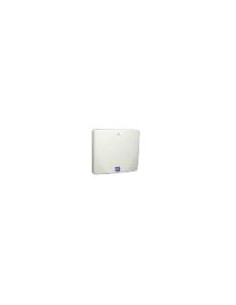 Legrand care - Récepteur de... 2