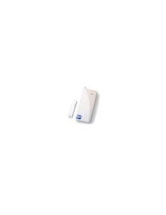 Legrand care - Détecteur... 2
