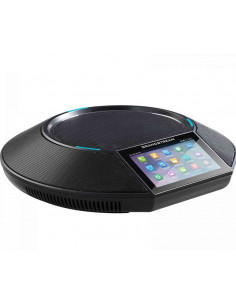 Grandstream - Téléphone conférence GAC2500 2