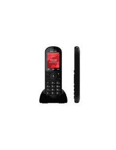 Maxcom - MM 39 D 4G 2