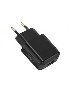 MOBILIS - Adaptateur... 2