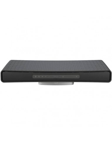 RBD53GR-5HACD2HND&R11E