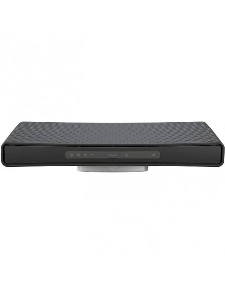 RBD53GR-5HACD2HND&R11E RBD53GR-5HACD2HND&R11E