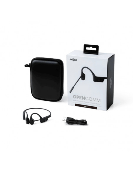 SHOKZ_OpenComm_2_UC_BK_USBA