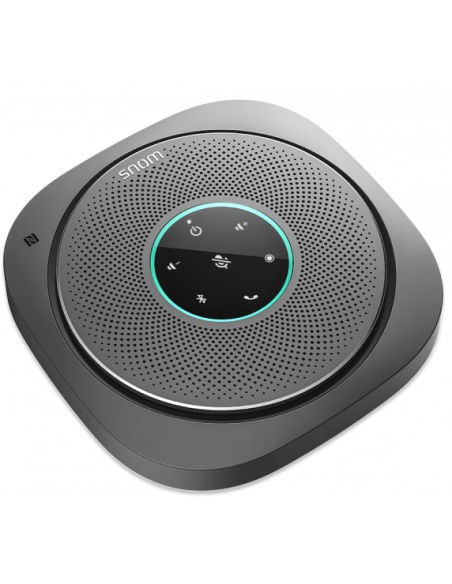 snom-c300 snom-c300