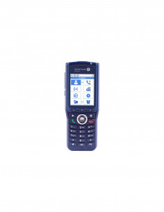 Alcatel-Lucent - 8244 DECT... 2