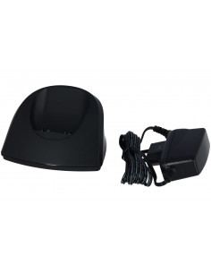 Avaya - Chargeur 3735 sans... 2