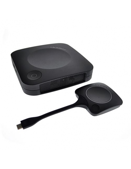 Barco - ClickShare CX-20 - gen2