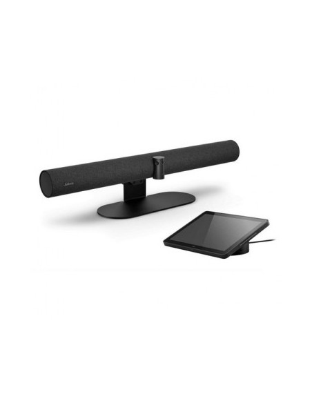 jabra panacast 50 vbs jabra panacast 50 vbs