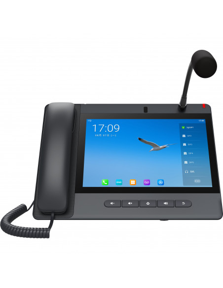 Fanvil - telephone de bureau