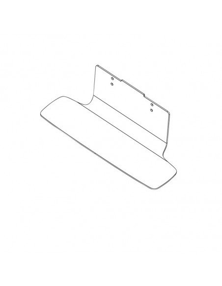 Poly-Socle-pour-poly-studio-X50