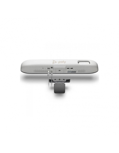 plug-and-play-R30-poly